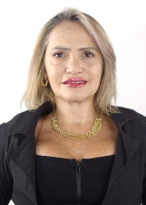 Foto de ROSANGELA HENRIQUE