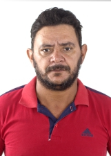 Foto de TIAGO PLACIDIO