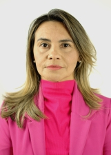 Foto de ELCILENE FREITAS DA SILVA