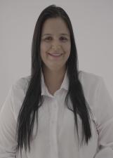 Foto de POLLYANNA DE SOUSA MIRANDA
