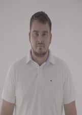 Foto de JOSIMAR GILNEI SCHWAAB