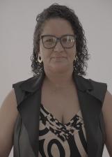 Foto de CÉLIA BATISTA PIMENTA