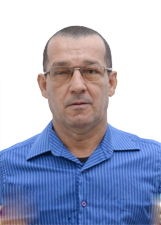 Foto de ADILSON CARDOSO ALVES
