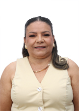 Foto de Maria Aparecida Santos Sampaio