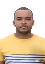 Foto de MARINEO SANTOS DA SILVA