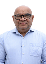 Foto de Diosdete Gomes Pinheiro