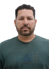 Foto de EDINAN MOREIRA DE SOUZA