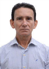 Foto de Herminio de Sousa Amaral
