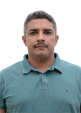 Foto de EDER MARCOS CAMPOS DA SILVA