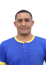 Foto de EDER BORGES DE AGUIAR