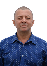 Foto de GENIVALDO FERREIRA DOS SANTOS