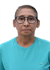 Foto de Rosa Helena Viana