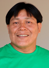 Foto de PABLO SAGE JR KAMAIURA