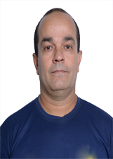 Foto de VALDIR OLIVEIRA MARQUES