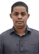 Foto de WAGNER SENA DOS SANTOS