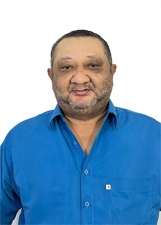 Foto de Dejair Coimbra Neves