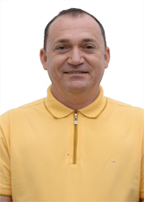 Foto de ANEDIR SOARES BORGES