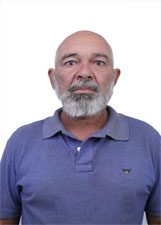 Foto de ALBERTO SILVA FILHO