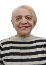 Foto de ANTONIA MARIA DOS SANTOS