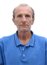 Foto de JOÃO CARLOS PERIN