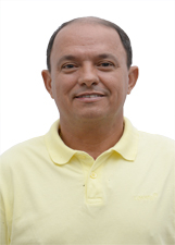 Foto de José Naide Ramalho de Melo