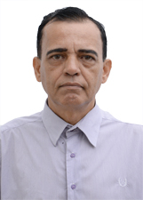 Foto de SILVANO RODRIGUES DA SILVA JUNIOR
