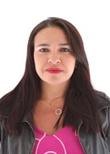 Foto de JACIANE MACHADO NOBRE