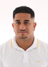 Foto de RONALDO SANTOS DE MATTOS