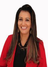 Foto de JUCELMA OLIVEIRA DA SILVA
