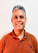 Foto de ADJAIR PEREIRA DOS SANTOS