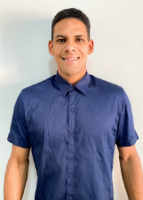 Foto de Maycon Douglas Alves da Silva
