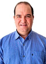 Foto de DEVALDO RODRIGUES DA SILVA
