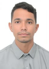 Foto de LUAN SANTOS ROSSATTO