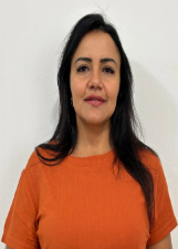 Foto de Marcia Maria da Conceição Couto Mendonça