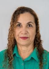 Foto de Jucelia Maria de Andrade