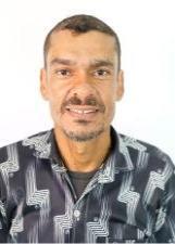 Foto de Fabricio Albino dos Santos