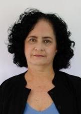 Foto de Ivandra Edina Cunha Ormay Segatti