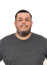 Foto de Robson Vieira da Silva