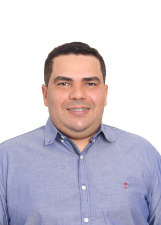 Foto de Jean Luiz dos Santos Dantas