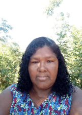 Foto de MARIA DO ROSARIO UIBO
