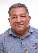 Foto de LEUDIMAR DOS ANJOS SILVA