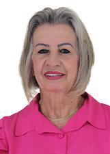 Foto de Darci Fátima de Souza