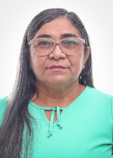 Foto de MARIA PATRICIA FERNANDES VIANA