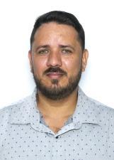 Foto de FABIO HENRIQUE IZIDORIO