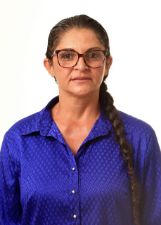Foto de ELISANGELA APARECIDA MONTEIRO DOS SANTOS