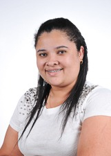Foto de REGIANE DAMIÃO LIMA