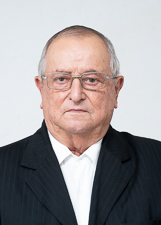 Foto de AMERICO LEITE