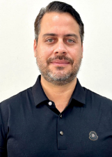 Foto de Diogenes David de Souza