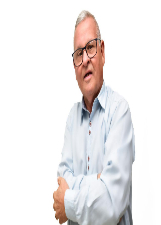 Foto de Waldir Elias Meira