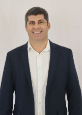Foto de CRISTIANO NOGUEIRA PERES PREZA